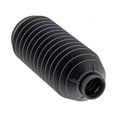 thumbnail image 1 of Front Rack and Pinion Bellow - Compatible with 2002 - 2009 Chevy Trailblazer 2003 2004 2005 2006 2007 2008, 1 of 2