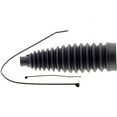 thumbnail image 1 of Front Rack and Pinion Bellow - Compatible with 2005 - 2012 Toyota Avalon 2006 2007 2008 2009 2010 2011, 1 of 2
