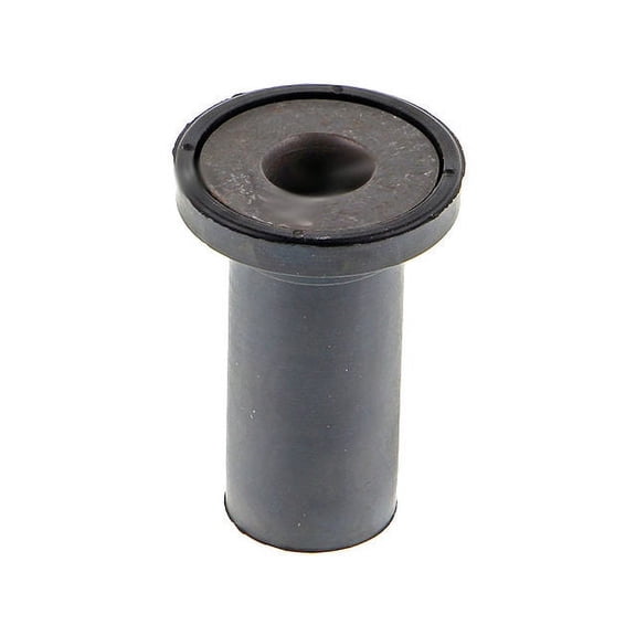 Front Rack and Pinion Mount Bushing - Compatible with 1997 - 2010 Dodge Dakota 1998 1999 2000 2001 2002 2003 2004 2005 2006 2007 2008 2009