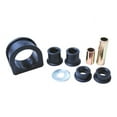 thumbnail image 1 of Front Rack and Pinion Mount Bushing - Compatible with 2003 - 2006 Toyota Tundra 2004 2005, 1 of 2