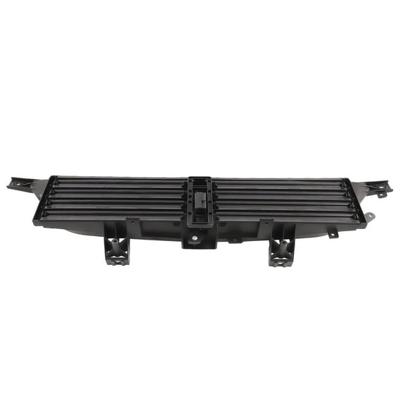 Front Radiator Active Grille Shutter Black For Dodge Dart 2013-2016 68140950AB