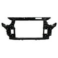 thumbnail image 1 of Front Radiator Support For Kia Sedona 2015-2018 KI1225172C, 1 of 2