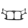thumbnail image 1 of Front Radiator Support for 04-05 Honda Civic HO1225138V, 1 of 4