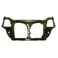 thumbnail image 1 of Front Radiator Support for 06-11 Kia Rio KI1225146OE, 1 of 4