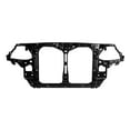 thumbnail image 1 of Front Radiator Support for 09-14 Hyundai Genesis HY1225184OE, 1 of 4