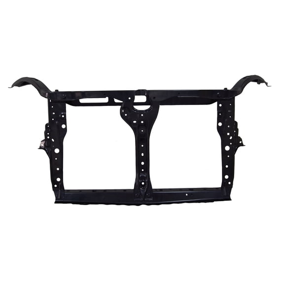 Front Radiator Support for 14-16 Subaru Forester SU1225147C