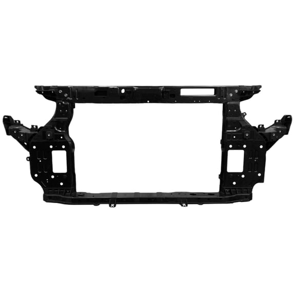 Front Radiator Support for 15-18 Kia Sedona KI1225172OE