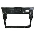 thumbnail image 1 of Front Radiator Support for 16-19 Ford Explorer FO1225235, 1 of 4