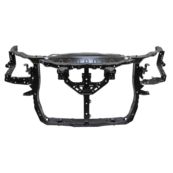 Front Radiator Support for 16 Lexus RX LX1225156