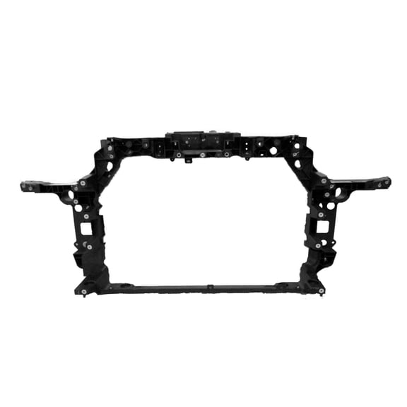 Front Radiator Support for 17-19 Honda CR-V HO1225193C