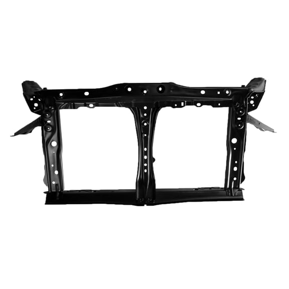 Front Radiator Support for 18-19 Subaru Legacy SU1225156C