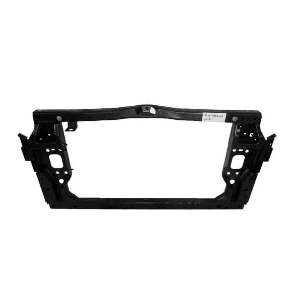 Front Radiator Support for 19-22 Jeep Cherokee CH1225306