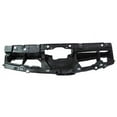 thumbnail image 1 of Front Radiator Support for 2017-2018 Pacifica, 1 of 1