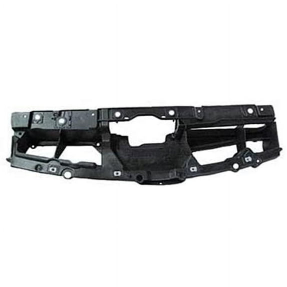 Front Radiator Support for 2017-2018 Pacifica