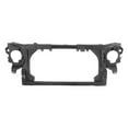 thumbnail image 1 of Front Radiator Support for Wrangler 2007-2017, 1 of 1
