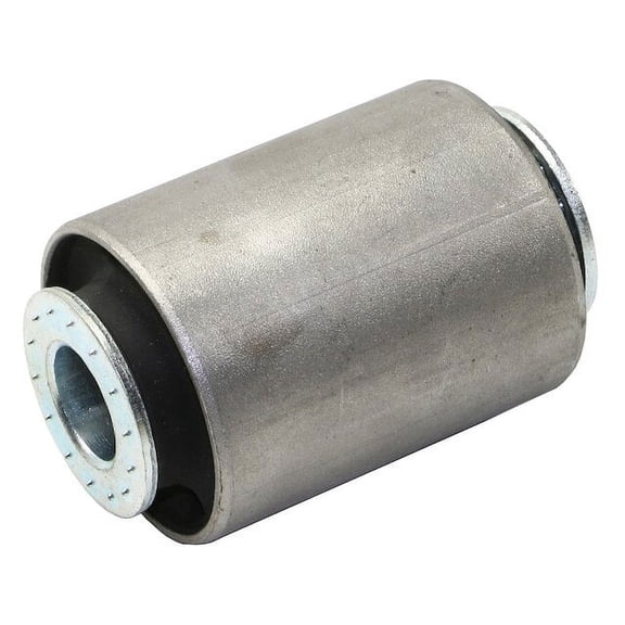 Front Radius Arm Bushing Kit Chassis - Compatible with 2008 - 2017 Ford E-350 Super Duty 2009 2010 2011 2012 2013 2014 2015 2016