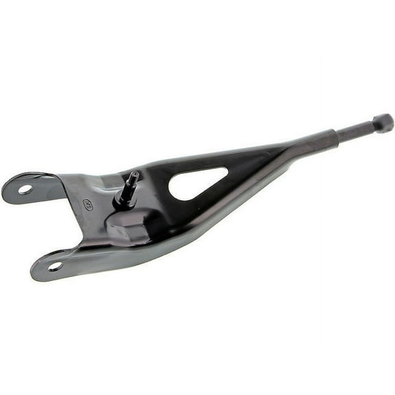 Front Radius Arm - Compatible with 1990 - 1997 Ford Ranger RWD 1991 1992 1993 1994 1995 1996