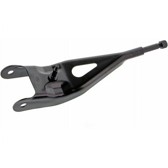 Front Radius Arm - Compatible with 1990 - 1997 Ford Ranger RWD 1991 1992 1993 1994 1995 1996