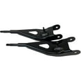 thumbnail image 1 of Front Radius Arm Set - Compatible with 1991 - 1994 Ford Explorer RWD - Replacement, 1 of 3