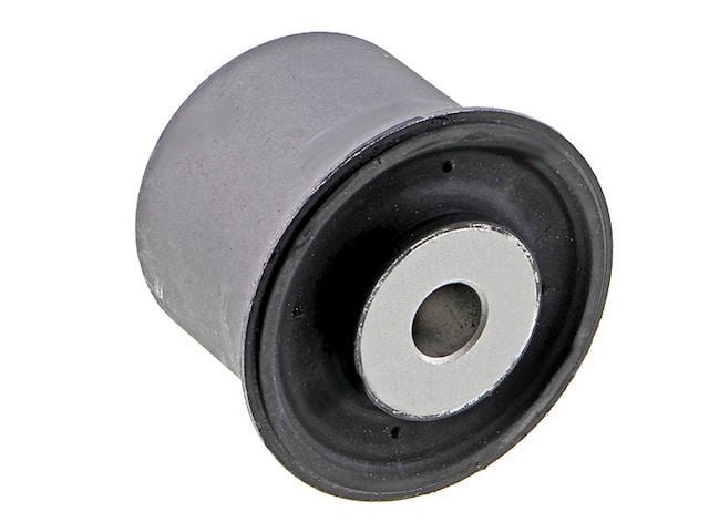 Ram 2500 Radius Arm Bushing