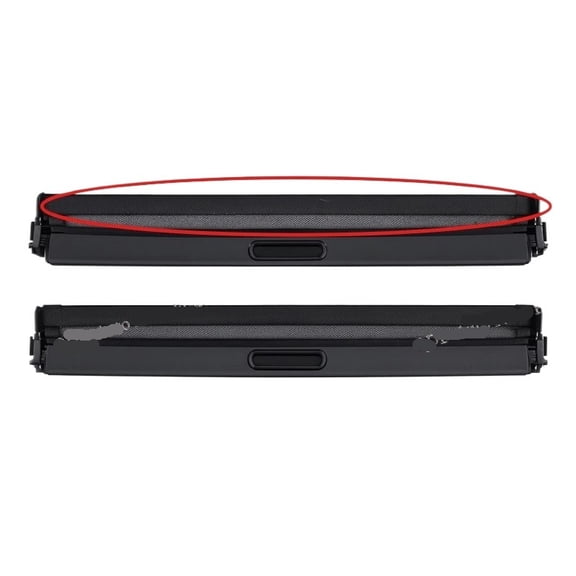 Front Rear 54102755848 54102755849 For Mini R55 R56 R60 Cooper S One JCW Car Skylight Shutter Sunroof Sunshade Shade