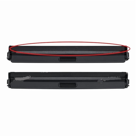 Front Rear 54102755848 54102755849 For Mini R55 R56 R60 Cooper S One JCW Car Skylight Shutter Sunroof Sunshade Shade