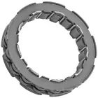 Front Or Rear Axle Inner Outer CV Boot Kit For Arctic Cat 450 4x4 2011-2012