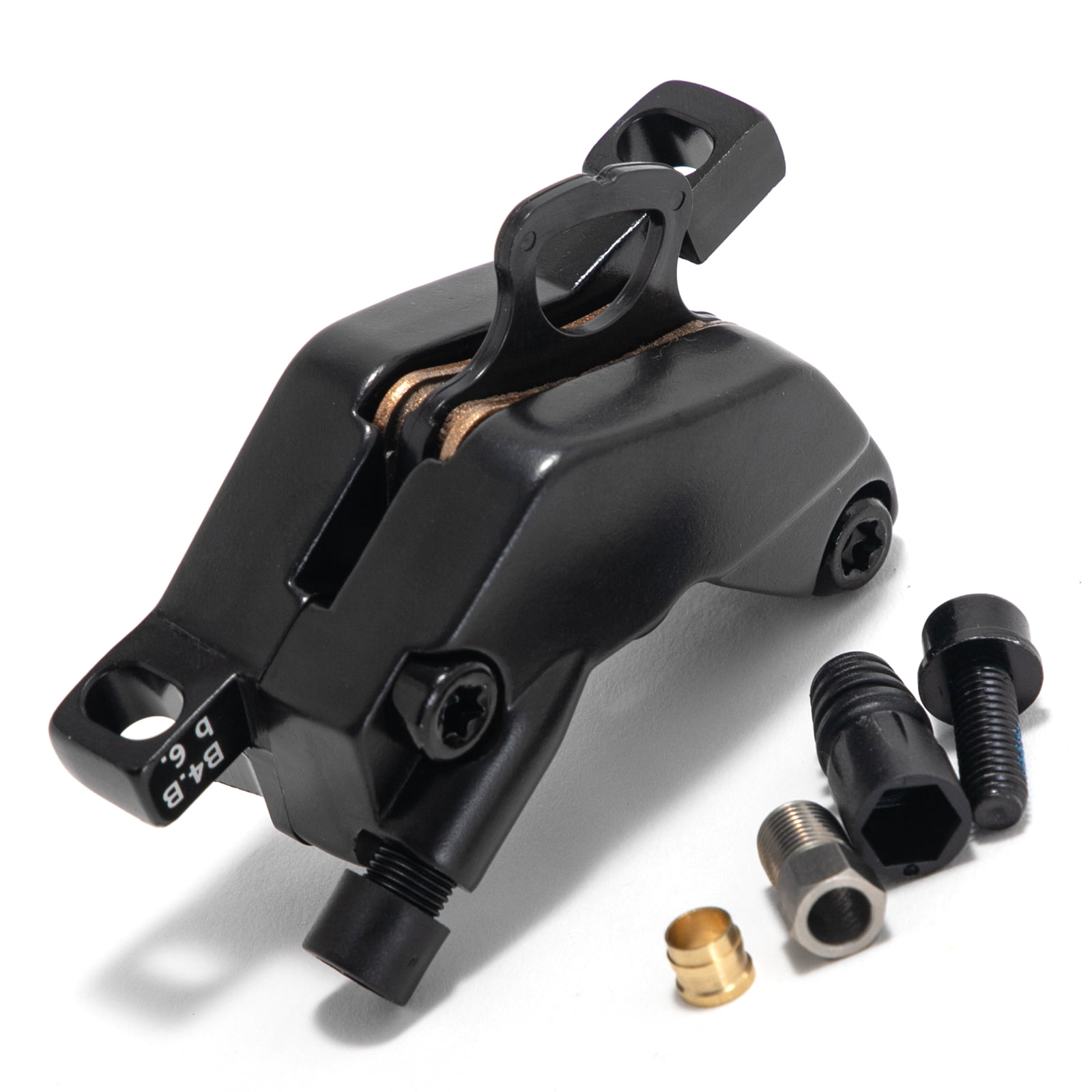 Front / Rear Brake Caliper for Talaria Sting MX3 & R MX4 E-Bike Offroad ...