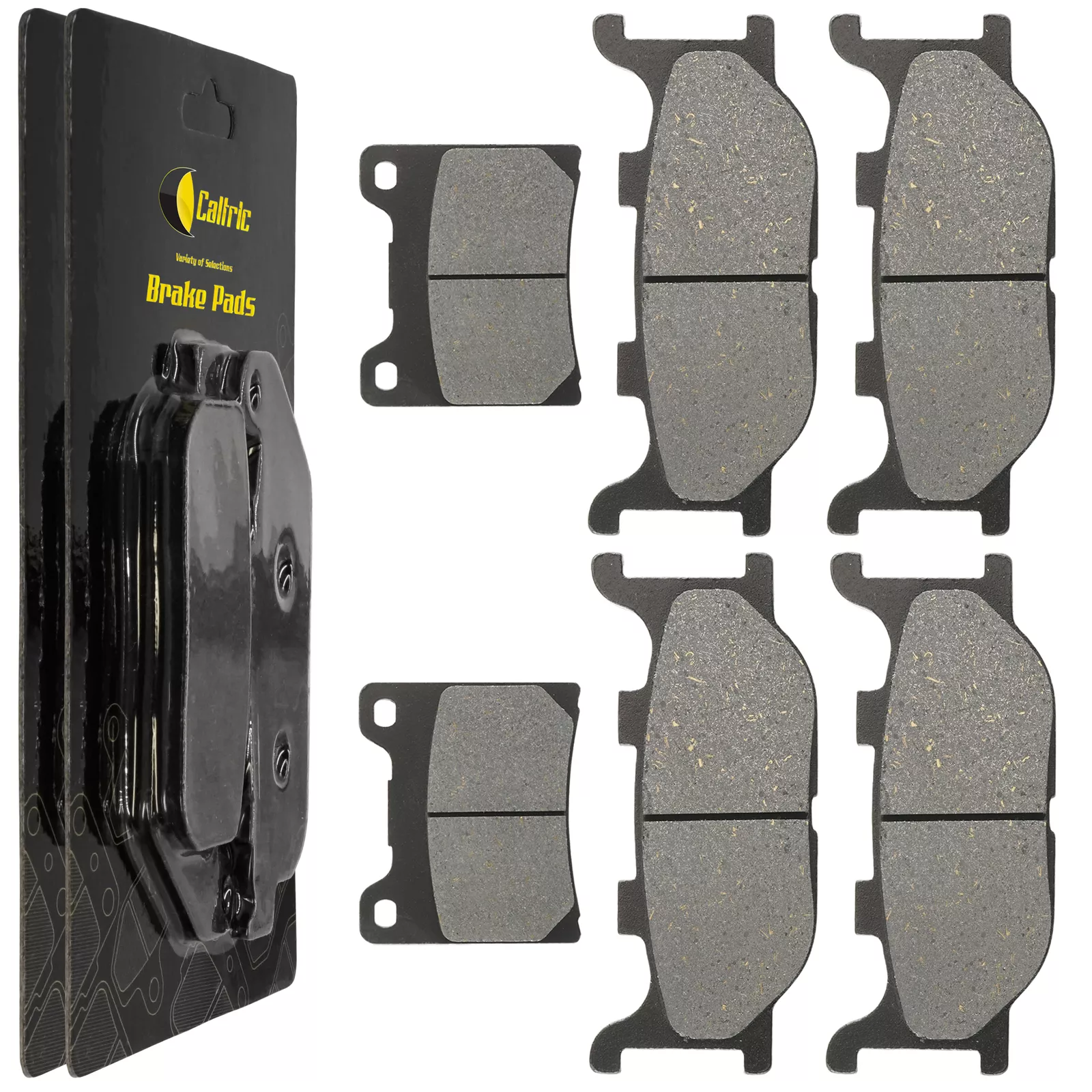 For YFM350 For YFM 350 For Raptor 350 2004 2005 2006 For YFM350 For YFM 350 For Raptor 350 2004 2005 2006