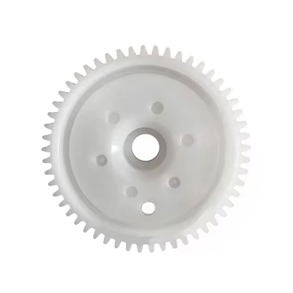 Front Rear Car Window Regulator Motor Gear for 2004-2009 G22C5958X Repair Part Regulator Gear Auto Accessory