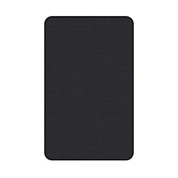 Front & Rear Car Window Shade 20x14 Cling Sunshade Window Shades Rear Upgrade