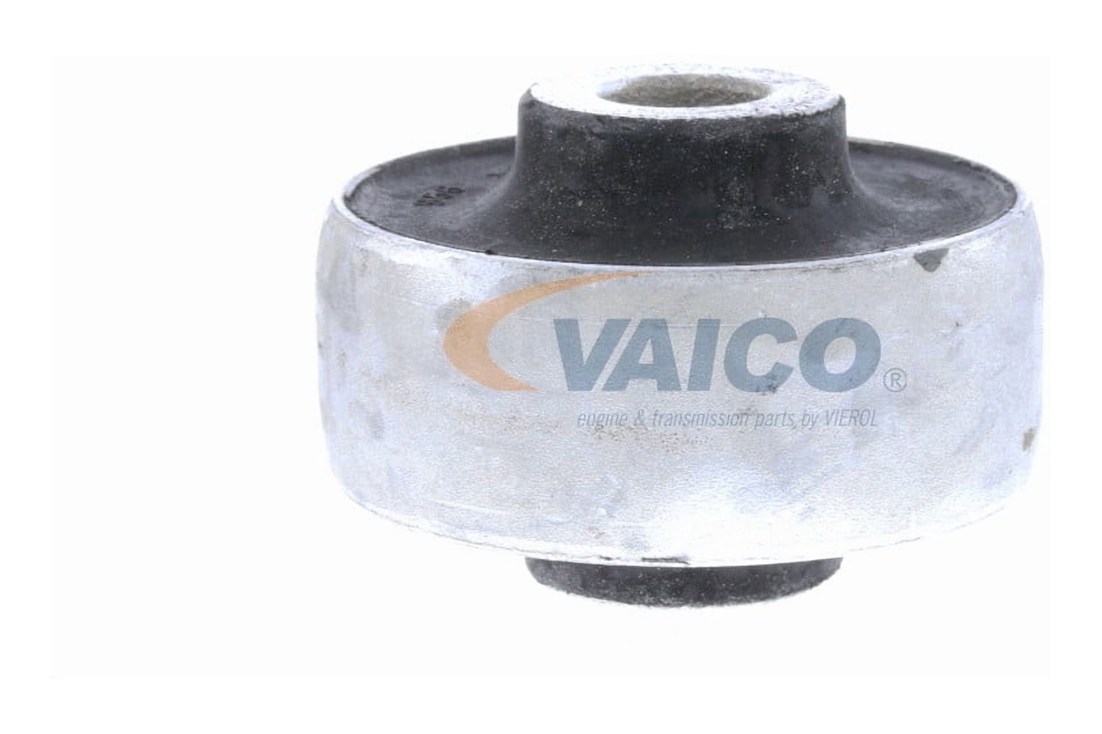 VEMO V10-6270 Vaico