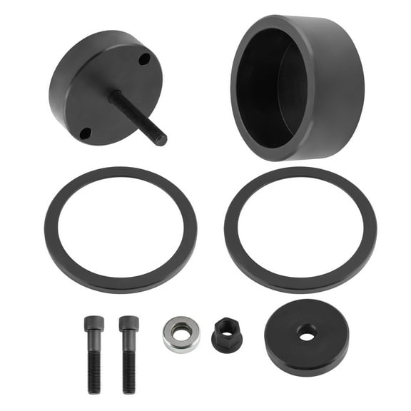 Front Rear Crank Seal Installer Fit Detroit Diesel Series 60 12.7L 14L J-35686-B