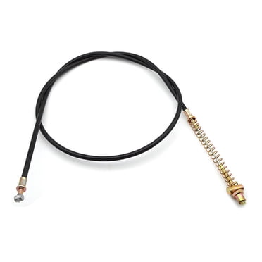 BLYGO 1060mm Front Drum Brake Cable – 110cc 125cc 150cc Pit Quad Dirt Bike ATV