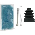 thumbnail image 1 of Front/Rear Inboard CV Boot Kit, 1 of 1