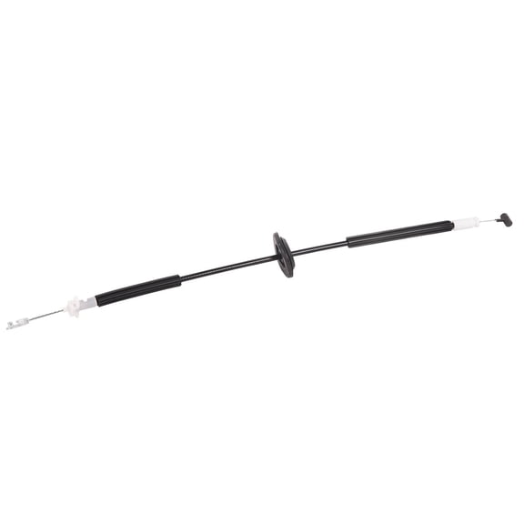 Front Rear Interior Door Latch Release Cable LR013916 by EGOESWELL