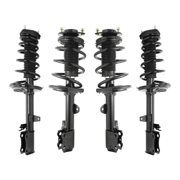 2013-2014 Toyota Venza