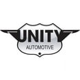 thumbnail image 1 of Front & Rear Kit Strut 2016-2021 Compatible with Honda Civic, 2019-2022 Insight, 1 of 2