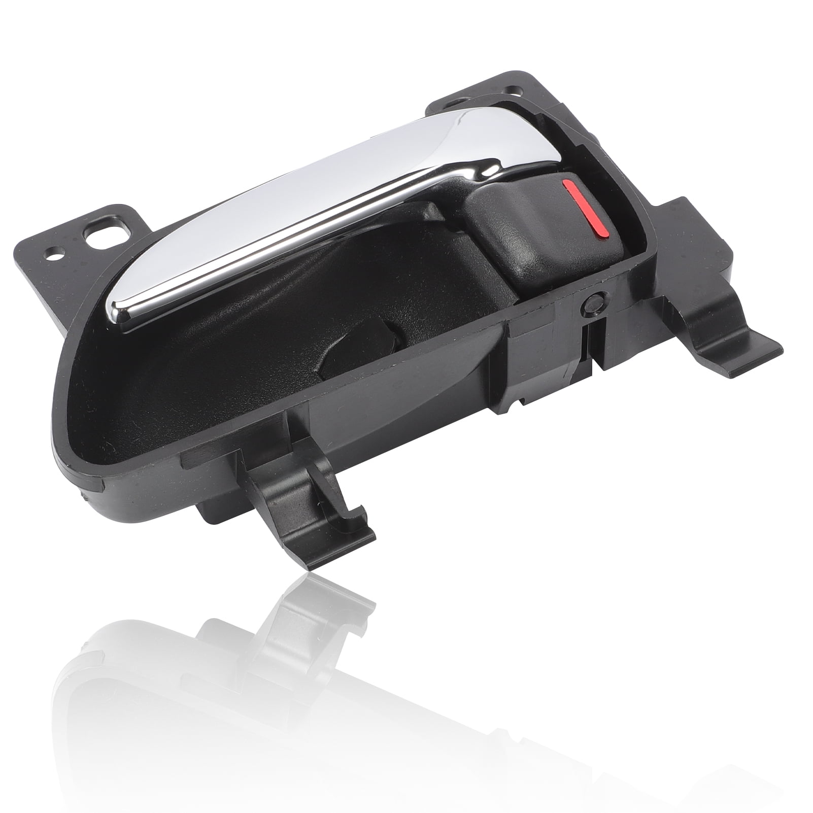 Front Rear Left Driver Side Door Interior Handle Fits for