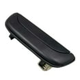 thumbnail image 1 of Front Rear Left/Right Car Outside Exterior Door Handle for Hyundai H100 1992-1997 826504B000 Left Hand Drive, 1 of 7