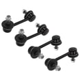 thumbnail image 1 of Front & Rear Left and Right Sway Bar Links for Mazda CX-7 2007-2012, 1 of 6