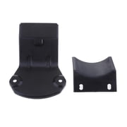 Front Rear Mud Guard For Y-Zinger PW50 T A B