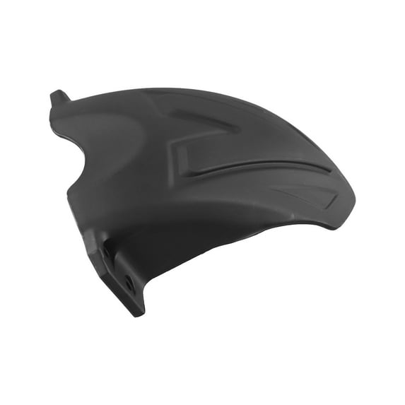 Front Rear Mudguard For Kukirin For G2 For Master Electric Scooter Fangkenuo