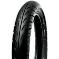 thumbnail image 1 of Front/Rear NR64 110/80S-17 Blackwall Tire, 1 of 1
