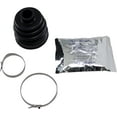 thumbnail image 1 of Front/Rear Outboard CV Boot Kit, 1 of 1