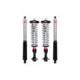 thumbnail image 1 of Front & Rear Pro-Truck Coilover 2.0 for 2021 Plus Ford Bronco, 1 of 1