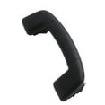 thumbnail image 1 of Front/Rear Roof Grab Handle 5GG857607 5GG857643 for MK7 Vehicle Interior Roof Handle Replacement Auto Accessories, 1 of 9