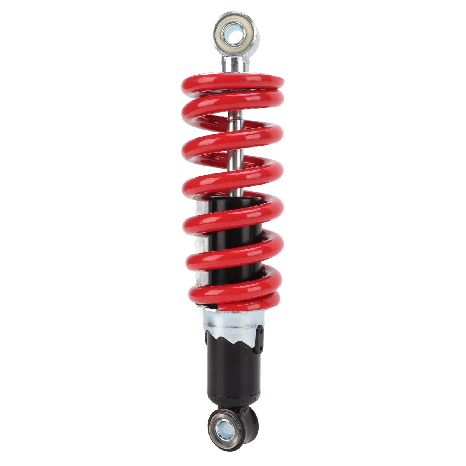 Front Rear Shock Absorber Shocker Replacement For PIT QUAD DIRT BIKE ...