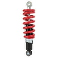 Front Rear Shock Absorber Shocker Replacement for PIT QUAD DIRT BIKE