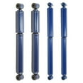 thumbnail image 1 of Front Rear Shock Absorbers Matic Plus For Blazer Hombre Jimmy S10 S15 Sonoma 4WD, 1 of 5
